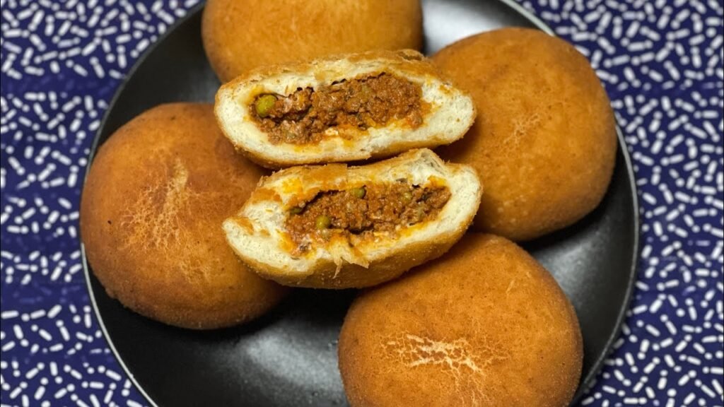 rizzuola palermitana ricetta e storia street food siciliano, La rizzuola: il morso d’orato che racconta duemila anni di Palermo