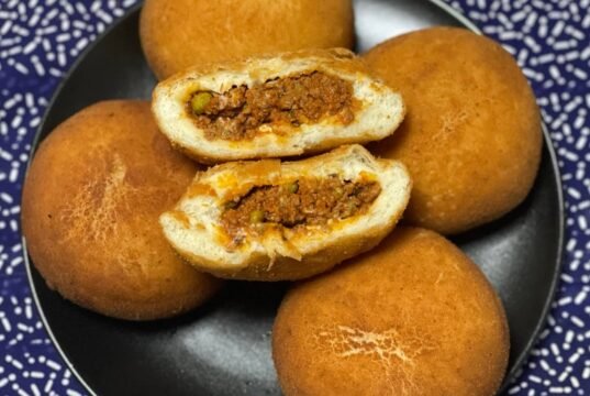 La rizzuola: il morso d’orato che racconta duemila anni di Palermo No News la rivista dell'ozio e della serendipità, Ozio e serendipità