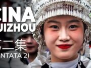 Festa delle Sorelle Miao nel Guizhou: il festival dell’amore più antico d’Asia tra riso colorato e argento