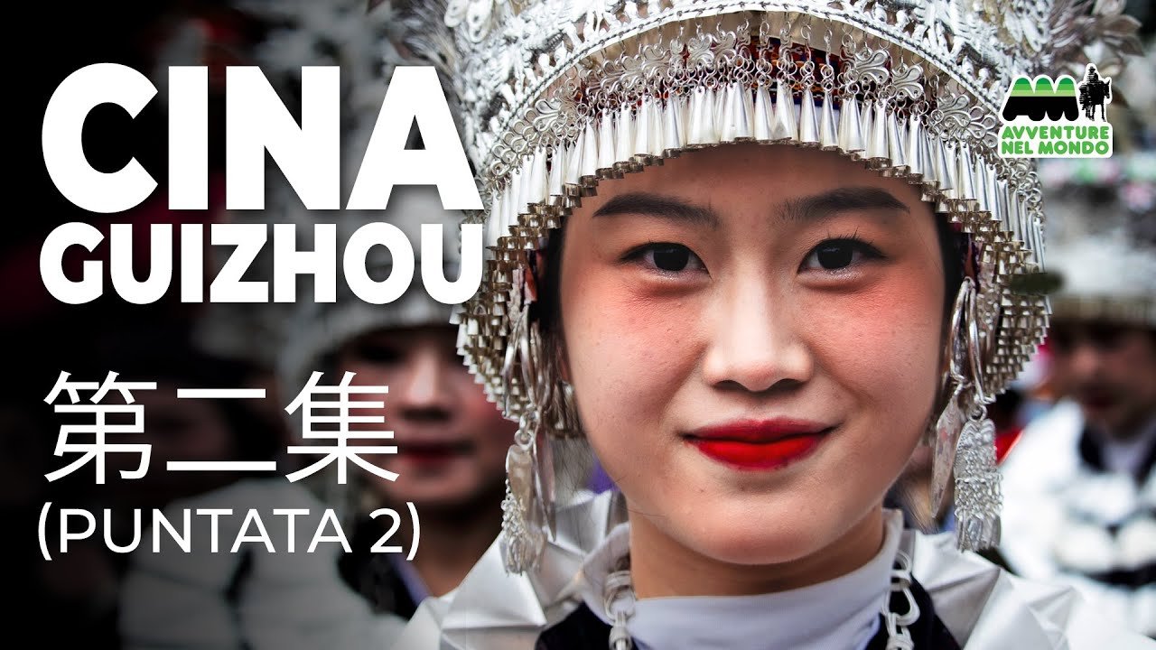 festa delle sorelle miao nel guizhou il festival dell8217amore pi249 antico d8217asia tra riso colorato e argento da Nonewsmagazine.com festa delle sorelle miao nel guizhou il festival dell8217amore pi249 antico d8217asia tra riso colorato e argento