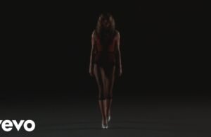 #MILEY CYRUS torna con il nuovo emozionante singolo “USED TO BE YOUNG”