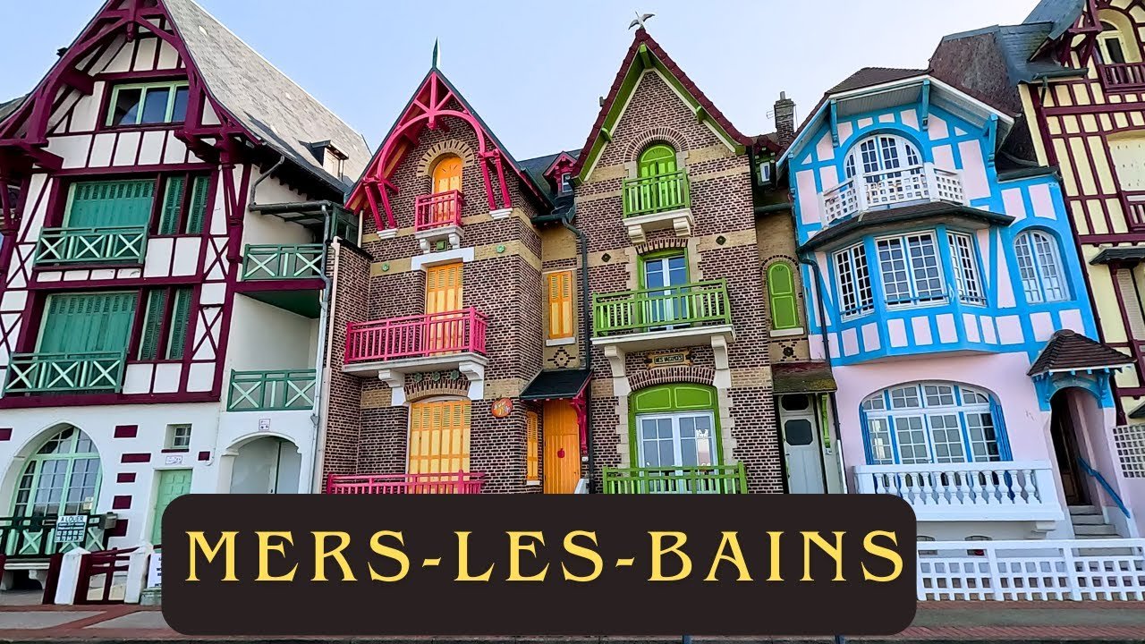 mers les bains la citt224 delle ville belle 201poque da Nonewsmagazine.com mers les bains la citt224 delle ville belle 201poque
