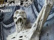 Il cadavere che sfida la morte: il Transi di René de Chalon, la scultura più perturbante del Rinascimento