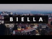 Biella e il Biellese: dove il Medioevo, la natura alpina e il mistero si incontrano in Piemonte