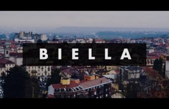 Biella e il Biellese: dove il Medioevo, la natura alpina e il mistero si incontrano in Piemonte No News la rivista dell'ozio e della serendipità, Ozio e serendipità