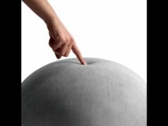 Gli oggetti invisibili del design quotidiano: perché i “panettoni” di Enzo Mari e le mollette da bucato raccontano la nostra civiltà