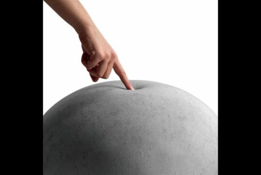 Gli oggetti invisibili del design quotidiano: perché i “panettoni” di Enzo Mari e le mollette da bucato raccontano la nostra civiltà No News la rivista dell'ozio e della serendipità, Ozio e serendipità