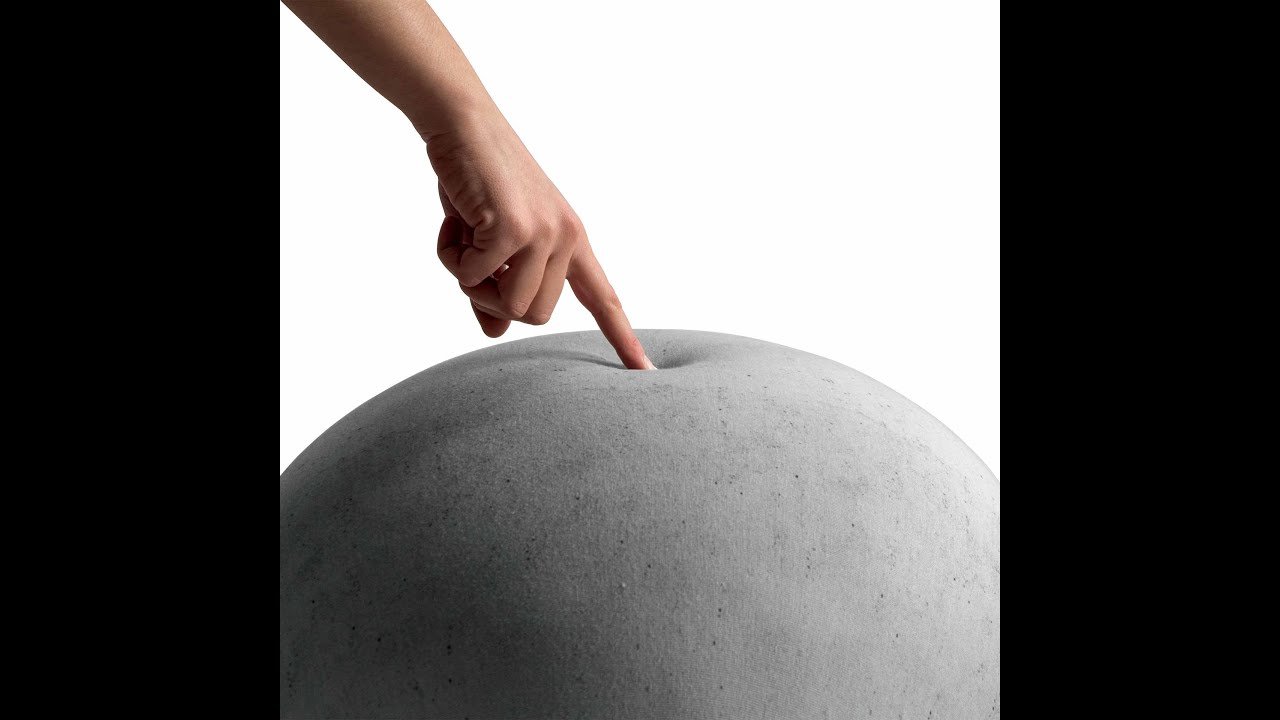 gli oggetti invisibili del design quotidiano perch233 i panettoni di enzo mari e le mollette da bucato raccontano la nostra civilt224 da Nonewsmagazine.com gli oggetti invisibili del design quotidiano perch233 i panettoni di enzo mari e le mollette da bucato raccontano la nostra civilt224