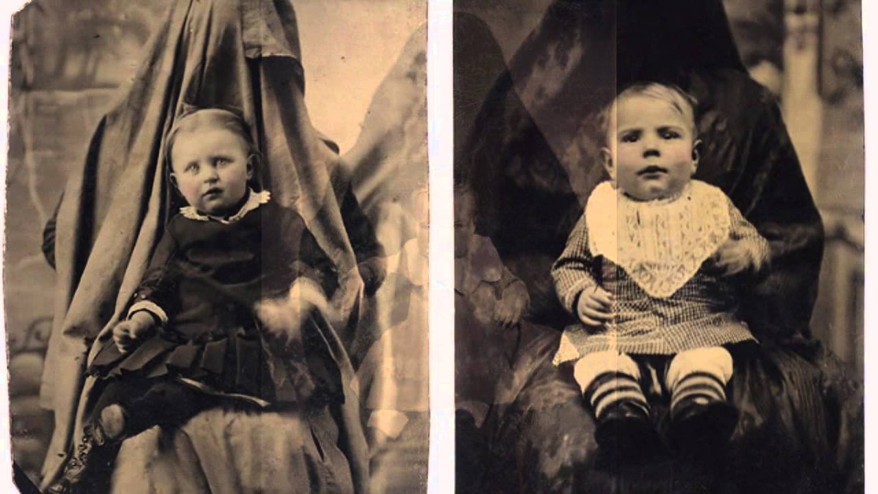 le madri fantasma dell8217era vittoriana storia e significato delle hidden mothers nella fotografia dell8217ottocento da Nonewsmagazine.com le madri fantasma dell8217era vittoriana storia e significato delle hidden mothers nella fotografia dell8217ottocento