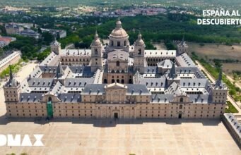 La pietra dell’eternità: la basilica de El Escorial e i segreti dei re di Spagna No News la rivista dell'ozio e della serendipità, Ozio e serendipità