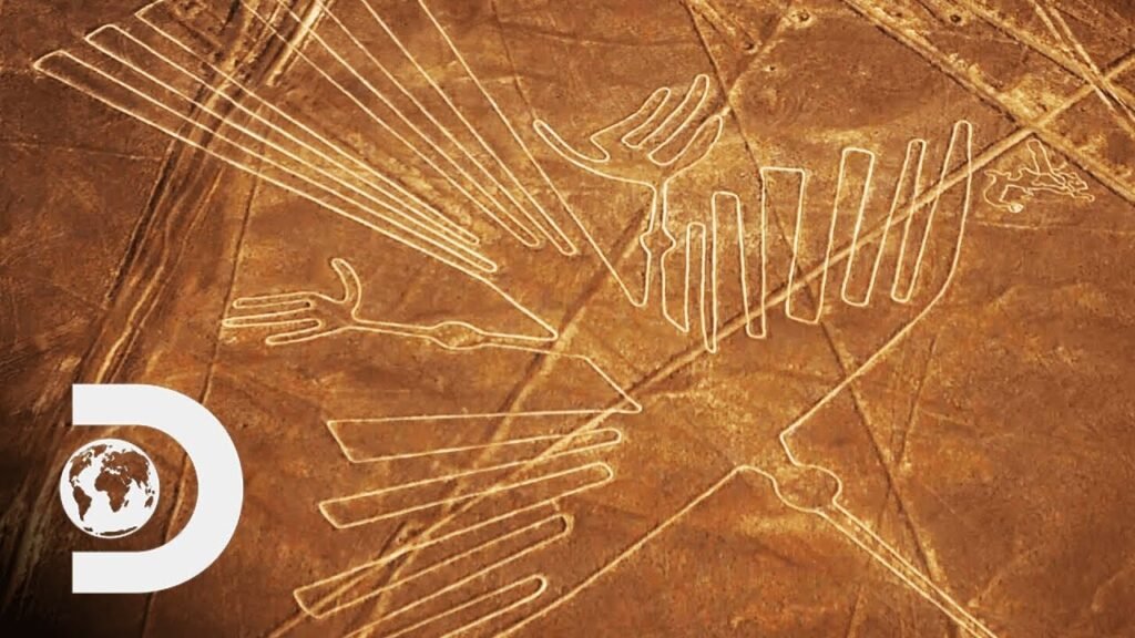 Le Linee di Nazca in Perù, Linee di Nazca: tesori del deserto peruviano