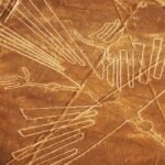 Le Linee di Nazca in Perù, Linee di Nazca: tesori del deserto peruviano