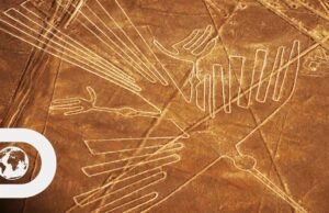 Linee di Nazca: tesori del deserto peruviano