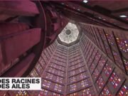 La chiesa Saint-Joseph di Le Havre: storia, architettura e vetrate di un capolavoro UNESCO in Normandia