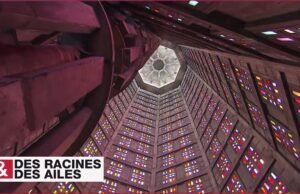La chiesa Saint-Joseph di Le Havre: storia, architettura e vetrate di un capolavoro UNESCO in Normandia