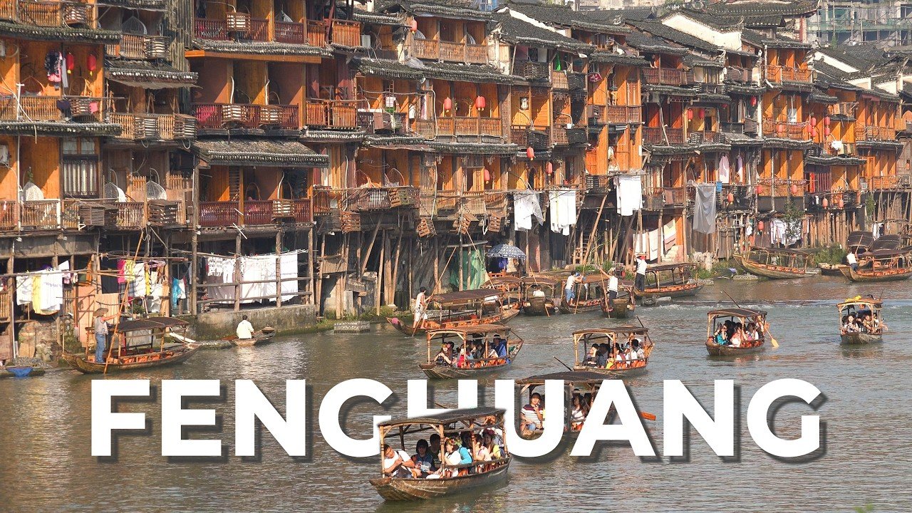 fenghuang la citt224 della fenice dove il tempo si 232 dimenticato di passare da Nonewsmagazine.com fenghuang la citt224 della fenice dove il tempo si 232 dimenticato di passare