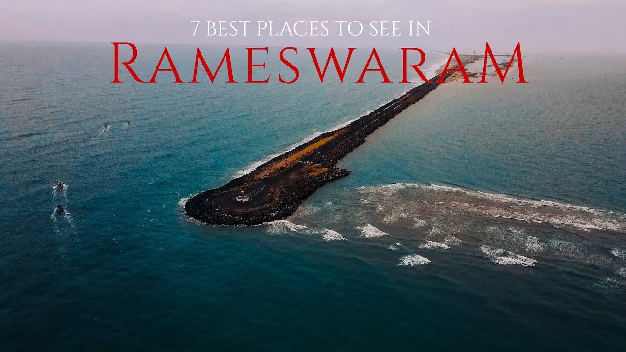 dhanushkodi la citt224 fantasma alla fine dell8217india dove due oceani si abbracciano da Nonewsmagazine.com dhanushkodi la citt224 fantasma alla fine dell8217india dove due oceani si abbracciano