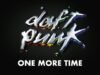 Daft Punk al Mondiale 2026: “One More Time” è l’inno ufficiale dei gol della Francia No News la rivista dell'ozio e della serendipità, Ozio e serendipità