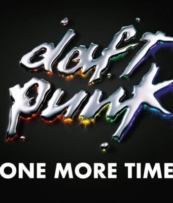 Daft Punk al Mondiale 2026: “One More Time” è l’inno ufficiale dei gol della Francia