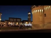 Festa Artusiana 2026: a Forlimpopoli trent’anni di cucina italiana tra storia e spettacolo