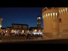 Festa Artusiana 2026: a Forlimpopoli trent’anni di cucina italiana tra storia e spettacolo