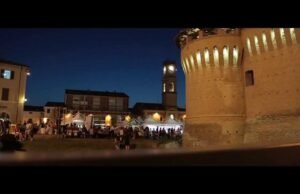Festa Artusiana 2026: a Forlimpopoli trent’anni di cucina italiana tra storia e spettacolo