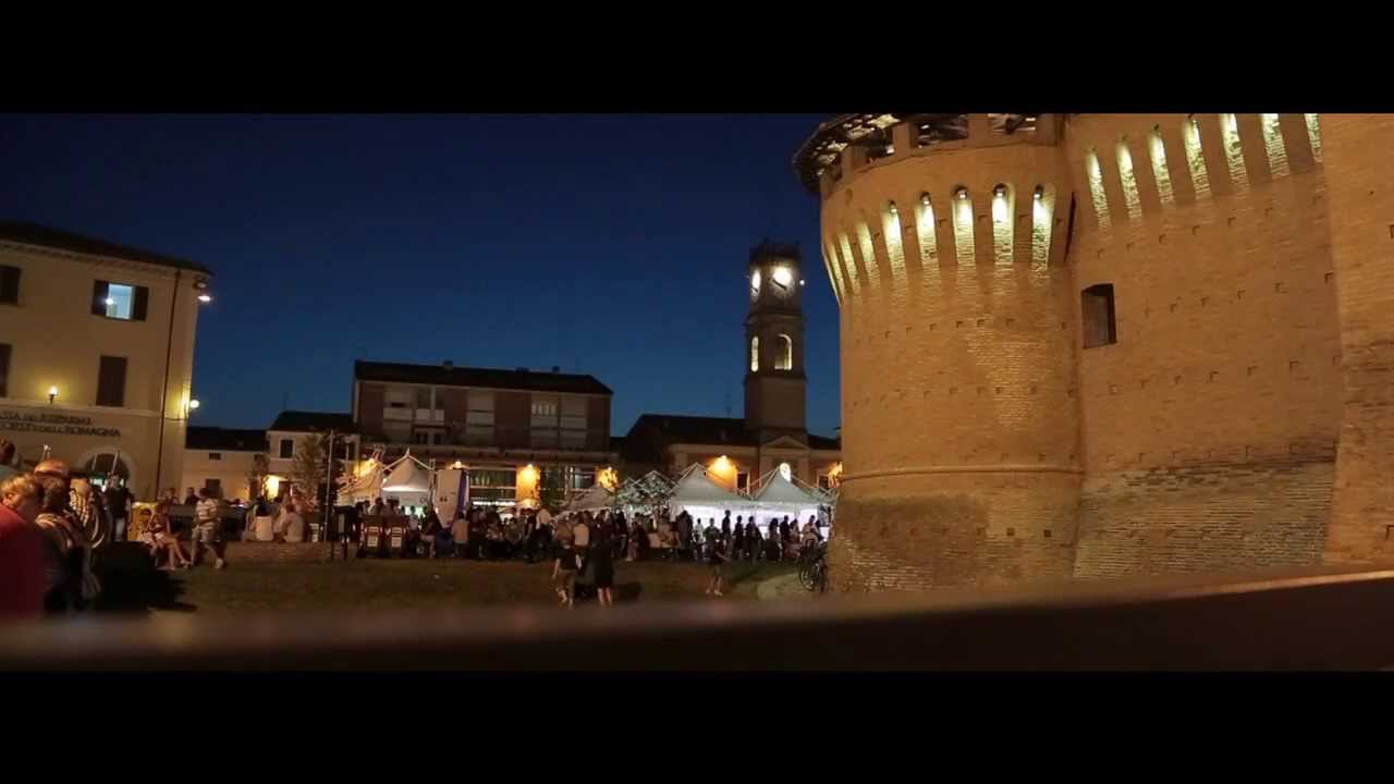festa artusiana 2026 a forlimpopoli trent8217anni di cucina italiana tra storia e spettacolo da Nonewsmagazine.com festa artusiana 2026 a forlimpopoli trent8217anni di cucina italiana tra storia e spettacolo