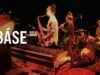 Quando il jazz incontra la techno: Berlino ridisegna i confini della musica club No News la rivista dell'ozio e della serendipità, Ozio e serendipità