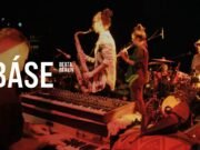 Quando il jazz incontra la techno: Berlino ridisegna i confini della musica club