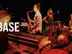 Quando il jazz incontra la techno: Berlino ridisegna i confini della musica club