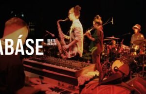 Quando il jazz incontra la techno: Berlino ridisegna i confini della musica club