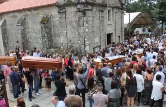 Il paese dove i vivi si fanno seppellire per ringraziare di essere ancora vivi No News la rivista dell'ozio e della serendipità, Ozio e serendipità