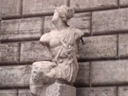 Le statue parlanti di Roma: quando il marmo diventava voce del popolo