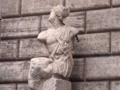 Le statue parlanti di Roma: quando il marmo diventava voce del popolo