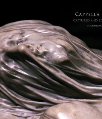 Il marmo che respira: il Cristo velato di Napoli, il capolavoro che sfida l’impossibile