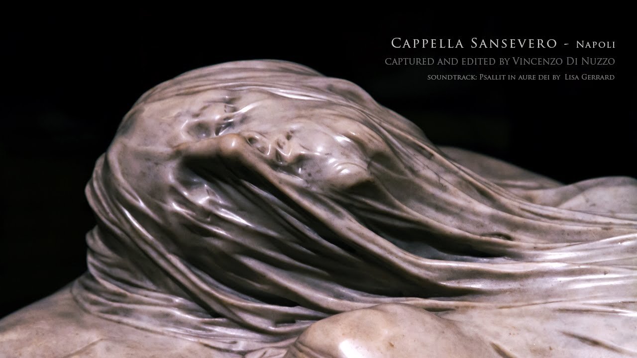 il marmo che respira il cristo velato di napoli il capolavoro che sfida l8217impossibile da Nonewsmagazine.com il marmo che respira il cristo velato di napoli il capolavoro che sfida l8217impossibile