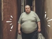 A Praga il vicolo con il semaforo per pedoni: 48 centimetri di storia tra i palazzi di Malá Strana