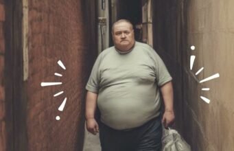 A Praga il vicolo con il semaforo per pedoni: 48 centimetri di storia tra i palazzi di Malá Strana No News la rivista dell'ozio e della serendipità, Ozio e serendipità