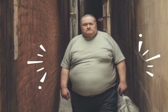 A Praga il vicolo con il semaforo per pedoni: 48 centimetri di storia tra i palazzi di Malá Strana No News la rivista dell'ozio e della serendipità, Ozio e serendipità
