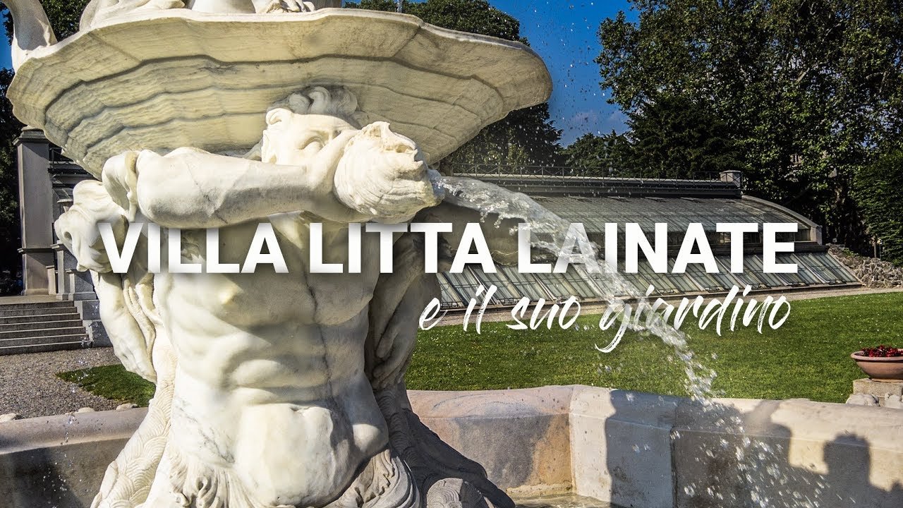 villa litta a lainate il palazzo delle acque che stup236 stendhal e ospit242 un leonardo da Nonewsmagazine.com villa litta a lainate il palazzo delle acque che stup236 stendhal e ospit242 un leonardo