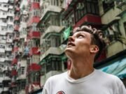 I 10 edifici più assurdi del mondo che sfidano ogni logica