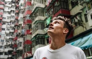 I 10 edifici più assurdi del mondo che sfidano ogni logica