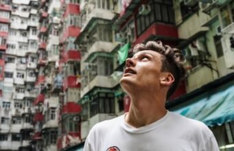 I 10 edifici più assurdi del mondo che sfidano ogni logica No News la rivista dell'ozio e della serendipità, Ozio e serendipità