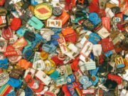 Spille olimpiche, lo sport segreto che unisce il mondo da 130 anni