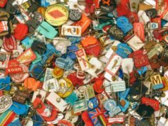 Spille olimpiche, lo sport segreto che unisce il mondo da 130 anni