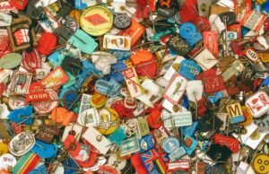 Spille olimpiche, lo sport segreto che unisce il mondo da 130 anni