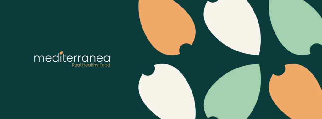 Mediterranea a Citylife Milano, #MEDITERRANEA: aperto a CityLife il primo locale di food retail basato sulla dieta Mediterranea
