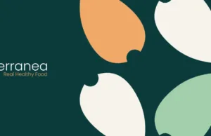 #MEDITERRANEA: aperto a CityLife il primo locale di food retail basato sulla dieta Mediterranea