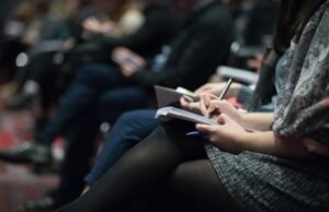 #Milano-Bicocca porta in scena la meraviglia della Scienza