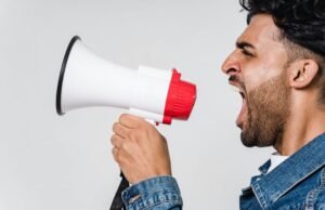 #Come attenuare i rumori esterni e vivere un’estate tranquilla